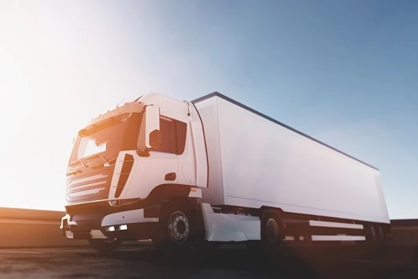 Ankara Pazar, Nakliye Firması