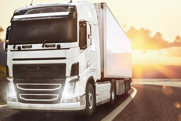 Ankara Pazar, Ofis Taşımacılığı