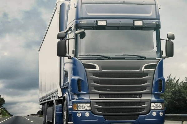 Ankara Pazar, Nakliyat Ambarları