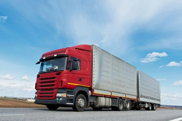 Ankara Pazar, Şehirlerarası Taşımacılık