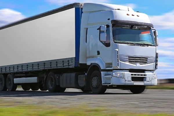 Ankara Pazar, Nakliyat