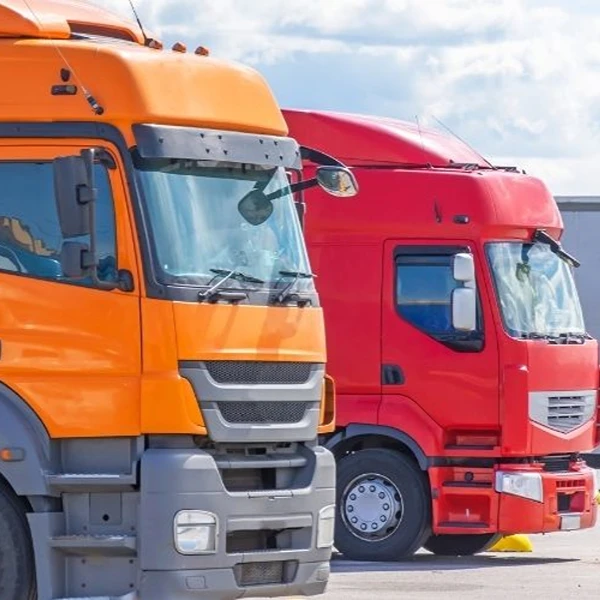 Ankara Pazar Nakliye Ambarı